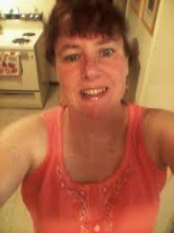 Damond Konkle (1936-2015)