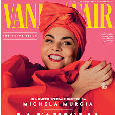 Parties & Events News, Foto, Video e ultime Notizie