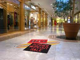 Download Floor Stickers And Decals Dynamark Graphics Group