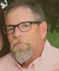 Obituary for John M. Koehne