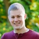 Dean Wardle Email & Phone Number