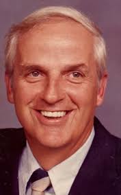 Darrell Cooney Obituary June 21, 2020