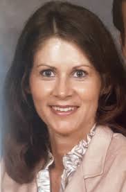 Obituary for Judy Lane Watts