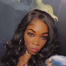 I live to do things like this for kids! C&K Non profit (Community & Kids)  Lets Win!!! 🏁🏁🏁