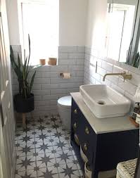 Metropolis Star Wall And Floor Tile 45x45cm Bathroom Interior Design Bathroom Tile Designs Bathroom Interior