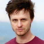 Crímenes imperfectos