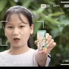 eeee hai ôg bà này dễ thương quá vayyyyy #trananhngoc #trantuyetphuong #xh  #tonytv #tieuphuongangoc #angoctonytv #tieuphuongtonytv #xh