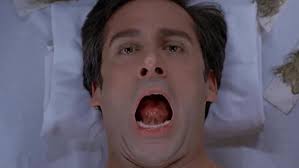 The bumbling inspector clouseau travels to rome to catch a notorious jewel thief known as the phantom before he conducts his most daring heist yet: 10 Best Comedy Movies Since The Year 2000