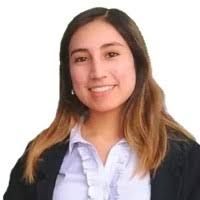 50+ "Scarlet Vasquez" profiles