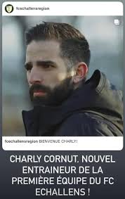 Le Canard de la Conf '