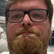 Fundraiser by Alexander Lancaster : Alex's Journey to Recovery and Stability