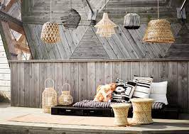 Esstisch skandinavisch esstischlampe esszimmerlampe lampen decke. Moderne Skandinavische Design Lampen Kaufen Bei Myadele