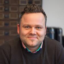 Referentinnen und Referenten