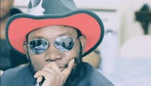 Yon tiflè panse lavi