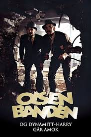 Арве опсал, carsten byhring, сверр холм и др. Olsenbanden Og Dynamitt Harry Gaar Amok 1973 Norwegian Brrip Xvid Mp3 Vxt Torrent Download