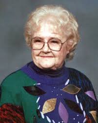 53eed19f-dc53-4cdf-88e9-4ce1510f1d70