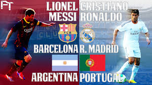Leonel castillo on sports art pictures messi ronaldo messi. Messi V Ronaldo Wallpaper By Selcukinan8 On Deviantart