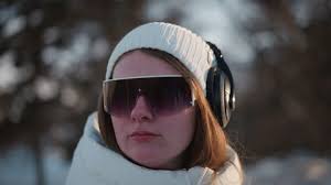 111 Bob Wire Stock Videos