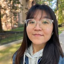 Congratulations to our Retreat Award Winners! L to R: Flash Talk Winner:  Ivy Lin (Irish Lab) Grad Student Poster Winners: Arcadia Kratkiewicz and  Ruben Warkentin (Pyle Lab) Postdoc Poster Winners: Todd Douglas (