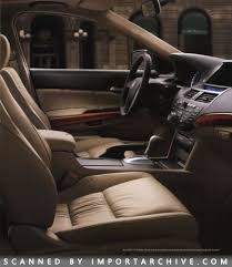 Image result for Dark Cherry 2010 Accord