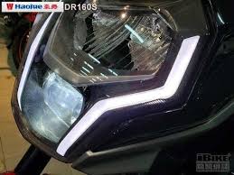 豪爵 2019 dr160s ibike 提供最新電單車資訊 包括新車介紹 二手車買賣 車主報告 知識技術 炒車報告 趣味資料及其他電單車綜合資訊 hong kong motorcycle magazine online bike