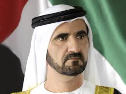 The united arab emirates has an efficient department that administers the economic and finance sector of the nation. Emirates News Agency President Approves New Structure Of Uae Government