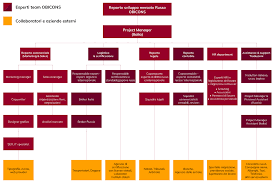 Conto corrente per famiglie, giovani e aziende. Obicons E Una Squadra Di Esperti Per Farvi Vendere E Lavorare In Russia