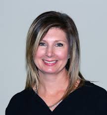 Quinte Children's Treatment Centre Playground