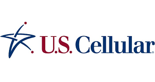 What this means is that every iphone 7/7+/8/8+ that best buy sells for 1 of the 4 national carriers is subject to the us reseller flex policy ( . Lam Sao Ä'á»ƒ Unlock Iphone Us Reseller Flex Policy Phuongtao
