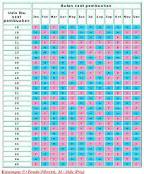 Berikut tabel ramalan menggunakan kalender cina yang banyak diyakini kebenarannya. Kalender Cina Yuk Sharing Ibuhamil Com
