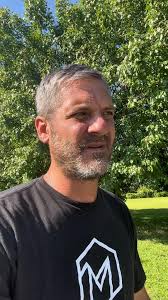 Speaking to these 8th graders about setting budgets, loans, credit reports,  it never gets old! They want to know how the world works when it comes to  credit, etc. It's never too