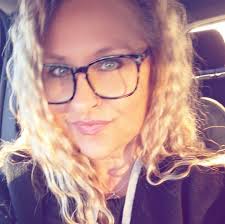 Thank you Mark and Constance for sharing your recent finds from a Mine Run  here at the Spokane Bar Sapphire Mine. Roughly over 1400+ carats of  beautiful Montana Sapphires. For parties interested