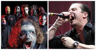 Knotfest makes a monumental return home to iowa september 25, 2021. Ts371j9 Izik9m