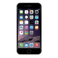 Iphone 6s plus rose gold 16gb . Iphone 6s Plus 64gb Unlocked Gazelle