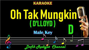We did not find results for: Download Karaoke D Lloyd Mp3 Mp4 3gp Flv Download Lagu Mp3 Gratis