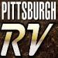 Pittsburgh RV Show 2026 event image
