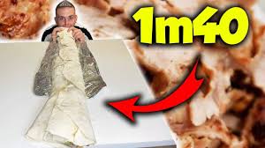 Je Devalise Le Resto De Philippe Etchebest Feat Steffel Palitta Youtube