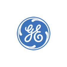 There's nothing worse than your bosch appliance breaking down. Ge Appliance Repair 3135 Easton Tpke Fairfield Ct 06825 Yp Com