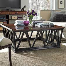 Paul browning for stanley furniture co. Pin On Coffee Table Related