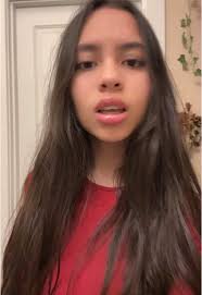 haven’t posted in a lil