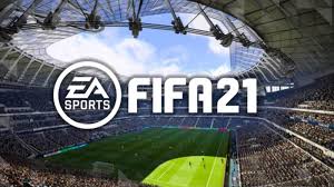 Fifa 21 career mode teams. River Aparecera En El Fifa 21 El Misterio Ya Tiene Respuestas Y Sorprende Deportes River Plate El Intransigente