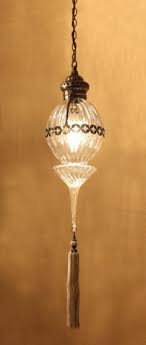 Klasik Osmanli Egzotik Sarkit Lighting Aydinlatma Ottoman Osmanli Aydinlatmalar Klasik Egzotik