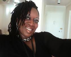 RUPERT BAKER Obituary (2013)