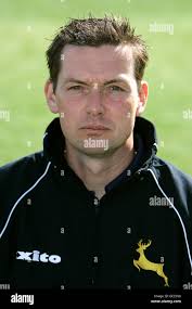 Liverpool assistant manager hi-res stock photography and images