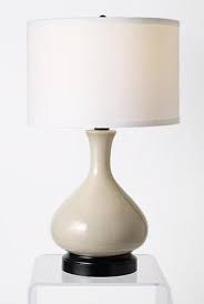 Best Made In The Usa Lighting Cordless Lamps Lamp Cordless Table Lamps
