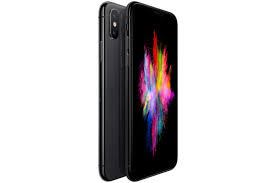 There's no need to be worried about, with unlocky tool you can do iphone xs max sim unlock from at&t for free in no matter time. Iphone Xs Max Space Grey 6 5 64gb 4g Unlocked Sim Free Ebuyer Com