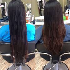V Shaped Haircut For Long Hair V Shaped Haircut Haircuts For Long Hair Long Hair Styles