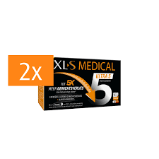 32,921 likes · 8 talking about this. Acheter Xls Medical Ultra 5 Bundle D Avantages Capsules 2 Pieces Maintenant Pour 135 93 Chez Viata