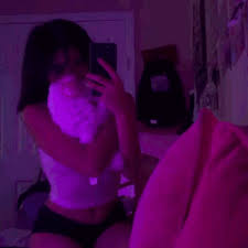 We did not find results for: 43 Images About Gifs On We Heart It See More About Gif Aesthetic And Discord