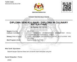 Walaubagaimanapun pemantauan ke atas program di institusi. Cara Cara Untuk Semakan Pengiktifan Mqa Jpa Ipta Ipts Di Malaysia Mypendidikanmalaysia Com